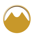 Logo Magma horizontal