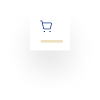 Group ecommerce